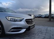 Opel Insignia 13
