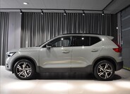 Volvo XC40 2