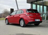 Hyundai i30 2