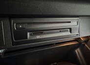 Volkswagen Tiguan 38
