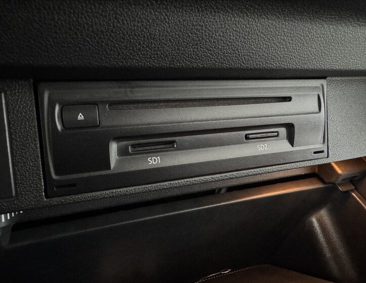 Volkswagen Tiguan 38