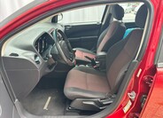 Dodge Caliber 9