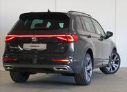 Seat Tarraco 2
