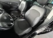 Hyundai ix35 22