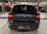 Seat Ibiza 4