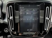 Volvo XC40 29