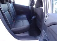 Citroën C4 20