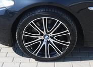 BMW Řada 5 9