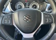 Suzuki Vitara 24
