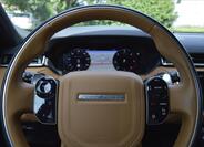 Land Rover Range Rover Velar 23