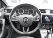 Škoda Octavia 12