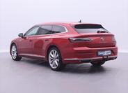 Volkswagen Arteon 5