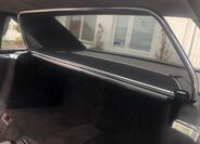 Mercedes-Benz SL 10
