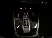 Audi Q4 17