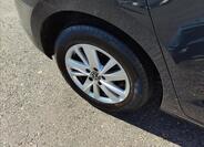 Volkswagen Touran 19