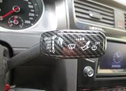 Volkswagen Golf 17
