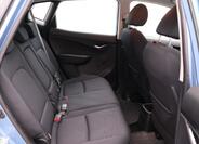 Hyundai ix20 13