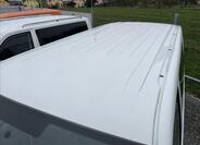 Volkswagen Transporter 45