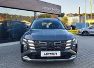 Hyundai Tucson 2