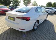 Škoda Octavia 9