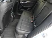 BMW X3 18
