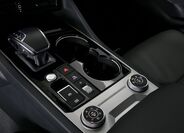 Volkswagen Touareg 25