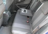 Peugeot 3008 10