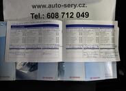 Toyota Corolla Verso 32