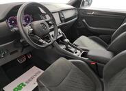 Škoda Kodiaq 19