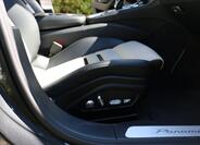 Porsche Panamera 45