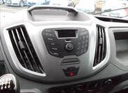 Ford Transit 26
