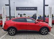 Renault Arkana 7