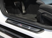 BMW Řada 4 10