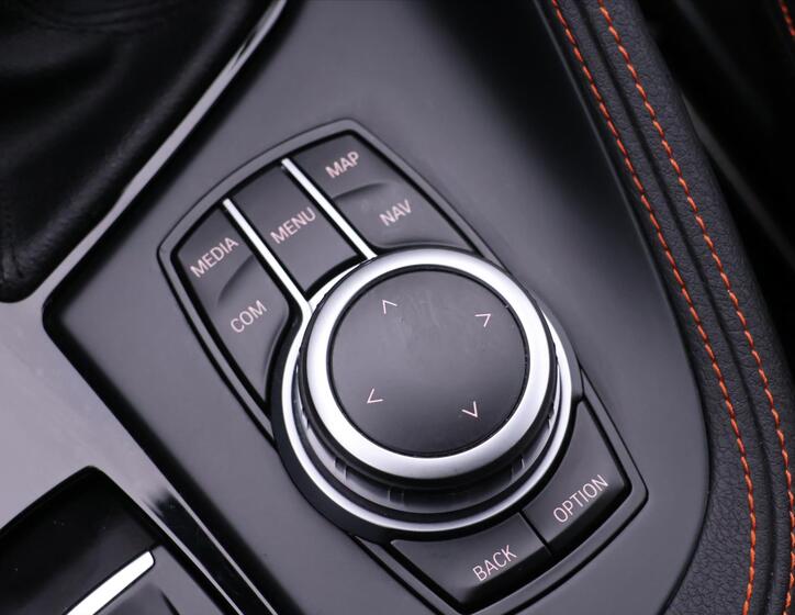 BMW X1 32
