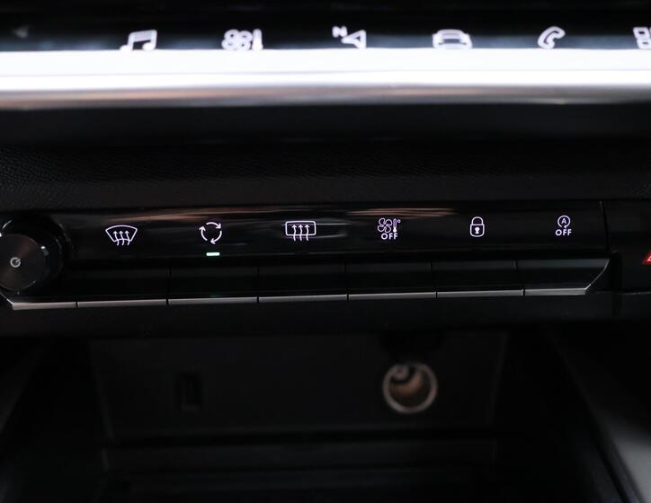 Citroën C5 Aircross 24