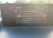 Lexus NX 300h 18