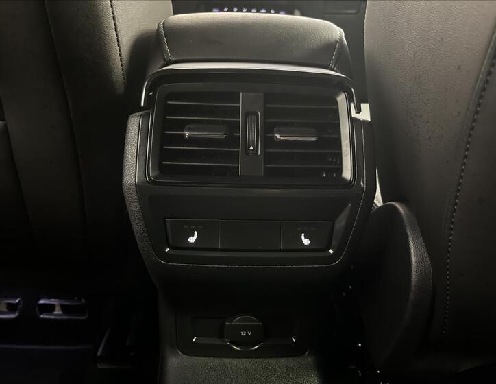 Škoda Karoq 25