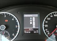 Volkswagen Tiguan 35