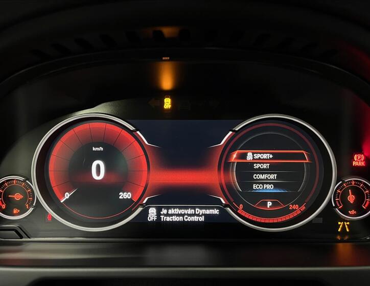 BMW X5 21
