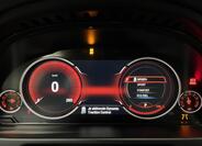 BMW X5 21