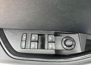Škoda Superb 34