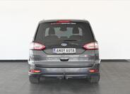 Ford Galaxy 4