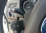Ford Kuga 16