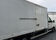 Volkswagen Crafter 27