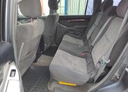 Toyota Land Cruiser 6