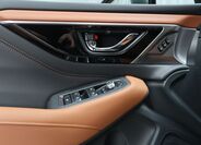 Subaru Outback 15