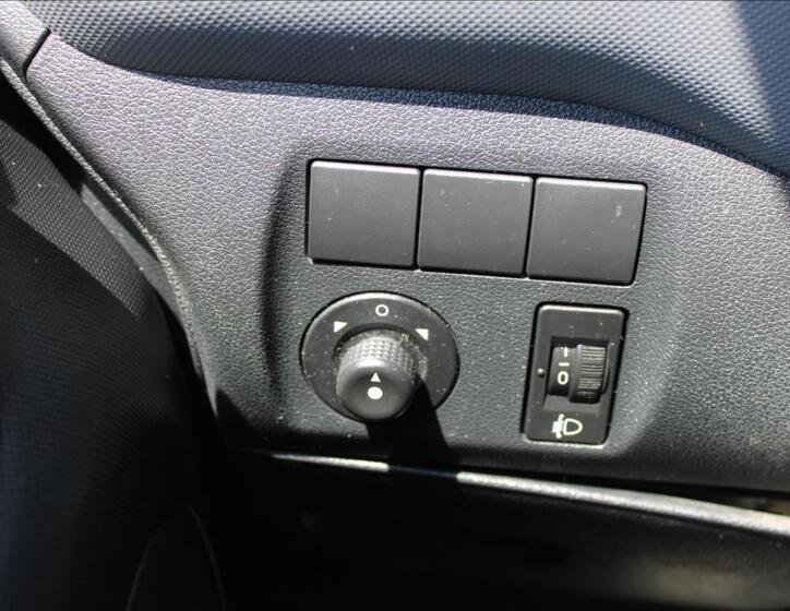 Peugeot Partner 14