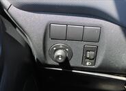 Peugeot Partner 14