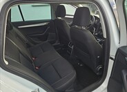 Škoda Octavia 33