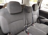 Mitsubishi Outlander 26